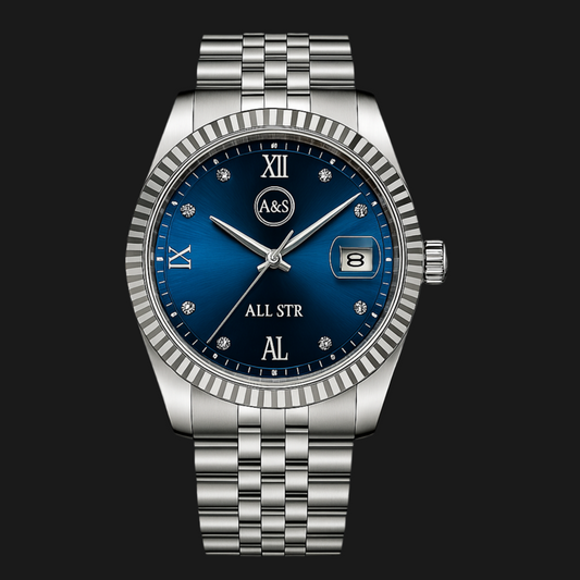 ROYAL STR-01